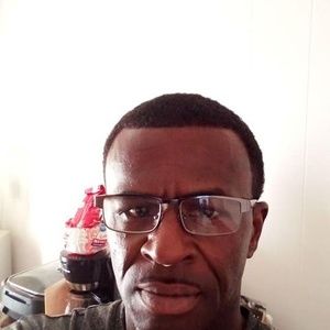 Meet your Posher, Joshua